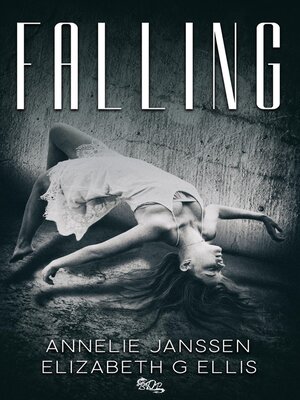 cover image of Falling